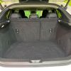 mazda cx-3 2020 CFJ1762512 image 10