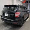 subaru forester 2013 -SUBARU 【静岡 301ﾒ745】--Forester SJG--SJG-012058---SUBARU 【静岡 301ﾒ745】--Forester SJG--SJG-012058- image 6