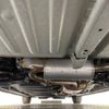 toyota voxy 2021 -TOYOTA--Voxy 3BA-ZRR80W--ZRR80-0714141---TOYOTA--Voxy 3BA-ZRR80W--ZRR80-0714141- image 19