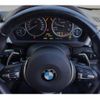 bmw 3-series 2015 -BMW--BMW 3 Series LDA-3D20--WBA3D36030NS47782---BMW--BMW 3 Series LDA-3D20--WBA3D36030NS47782- image 15