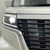 suzuki spacia 2019 -SUZUKI--Spacia DAA-MK53S--MK53S-627270---SUZUKI--Spacia DAA-MK53S--MK53S-627270- image 22