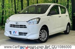 daihatsu mira-e-s 2018 -DAIHATSU--Mira e:s DBA-LA350S--LA350S-0065363---DAIHATSU--Mira e:s DBA-LA350S--LA350S-0065363-
