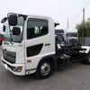 hino ranger 2019 -HINO--Hino Ranger 2KG-FC2ABA--FC2AB-113590---HINO--Hino Ranger 2KG-FC2ABA--FC2AB-113590- image 2