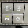 daihatsu taft 2023 -DAIHATSU--Taft 5BA-LA900S--LA900S-0118206---DAIHATSU--Taft 5BA-LA900S--LA900S-0118206- image 18
