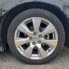 honda jade 2015 -HONDA--Jade DAA-FR4--FR4-1000992---HONDA--Jade DAA-FR4--FR4-1000992- image 12