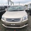 toyota corolla-axio 2007 769235-200407152159 image 1