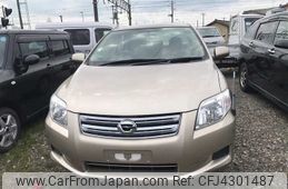 car_7ef20b31-16b3-4f7a-aec7-