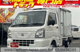 nissan clipper-truck 2024 -NISSAN--Clipper Truck 3BD-DR16T--DR16T-824***---NISSAN--Clipper Truck 3BD-DR16T--DR16T-824***-