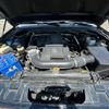 nissan frontier 2005 -OTHER IMPORTED--Frontier ﾌﾒｲ--5C412102---OTHER IMPORTED--Frontier ﾌﾒｲ--5C412102- image 13