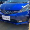 honda fit 2011 CFJ1512622 image 28