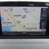 audi q3 2016 -AUDI--Audi Q3 ABA-8UCULB--WAUZZZ8U5GR054065---AUDI--Audi Q3 ABA-8UCULB--WAUZZZ8U5GR054065- image 11