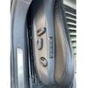 volkswagen passat-variant 2015 -VOLKSWAGEN--VW Passat Variant 3CCZE--WVWZZZ3CZGE083097---VOLKSWAGEN--VW Passat Variant 3CCZE--WVWZZZ3CZGE083097- image 29