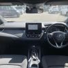 toyota corolla-sport 2018 -TOYOTA--Corolla Sport 6AA-ZWE211H--ZWE211-1001582---TOYOTA--Corolla Sport 6AA-ZWE211H--ZWE211-1001582- image 20