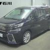 toyota vellfire 2016 CFJ1846810 image 1