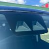 daihatsu thor 2020 CFJ1808128 image 17