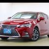 lexus ct 2019 quick_quick_ZWA10_ZWA10-2348369 image 14