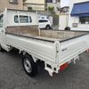 toyota townace-truck 2021 quick_quick_5BF-S413U_0001833 image 3