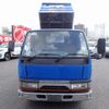 mitsubishi-fuso canter 1995 25112304 image 8