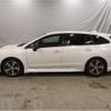 subaru levorg 2016 CFJ1681192 image 14