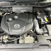 mazda cx-5 2014 -MAZDA--CX-5 LDA-KE2FW--KE2FW-135186---MAZDA--CX-5 LDA-KE2FW--KE2FW-135186- image 19