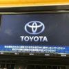 toyota c-hr 2017 quick_quick_DAA-ZYX10_ZYX10-2022017 image 3