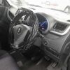 suzuki solio 2012 CFJ1748440 image 12