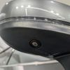 mazda cx-8 2019 quick_quick_3DA-KG2P_KG2P-300061 image 16
