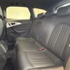 audi a6 2014 CFJ1590740 image 4