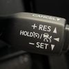 lexus rx 2018 quick_quick_GYL26W_GYL26-0001747 image 7
