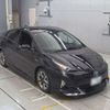 toyota prius 2016 -TOYOTA 【三重 302ﾂ 82】--Prius DAA-ZVW50--ZVW50-6036238---TOYOTA 【三重 302ﾂ 82】--Prius DAA-ZVW50--ZVW50-6036238- image 10