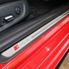 audi rs5 2014 -AUDI 【柏 300 286】--Audi RS5 ABA-8TCFSF--WUAZZ8T4EA900324---AUDI 【柏 300 286】--Audi RS5 ABA-8TCFSF--WUAZZ8T4EA900324- image 5