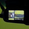 nissan elgrand 2021 quick_quick_5BA-TE52_TE52-145494 image 5