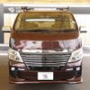 nissan caravan-van 2019 -NISSAN--Caravan Van LDF-VW2E26--VW2E26-112055---NISSAN--Caravan Van LDF-VW2E26--VW2E26-112055- image 17