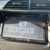 honda fit 2012 -HONDA--Fit DBA-GE8--GE8-1700625---HONDA--Fit DBA-GE8--GE8-1700625- image 15