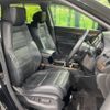 honda cr-v 2019 -HONDA--CR-V 6AA-RT6--RT6-1003996---HONDA--CR-V 6AA-RT6--RT6-1003996- image 9