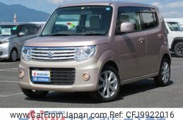 suzuki mr-wagon 2013 -SUZUKI--MR Wagon DBA-MF33S--MF33S-240112---SUZUKI--MR Wagon DBA-MF33S--MF33S-240112-