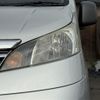 nissan nv200-vanette 2017 CFJ1855871 image 16