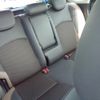 nissan note 2020 CFJ1572149 image 14