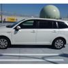 toyota corolla-fielder 2014 CFJ1787737 image 6