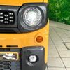suzuki spacia 2020 CFJ1399314 image 13