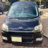 daihatsu move 2008 -DAIHATSU--Move DBA-L175S--1093994---DAIHATSU--Move DBA-L175S--1093994- image 1