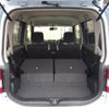 toyota pixis-space 2015 -TOYOTA--Pixis Space DBA-L575A--L575-0046087---TOYOTA--Pixis Space DBA-L575A--L575-0046087- image 10