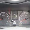 nissan caravan-van 2021 -NISSAN--Caravan Van VR2E26--VR2E26-132383---NISSAN--Caravan Van VR2E26--VR2E26-132383- image 47