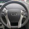 toyota prius 2012 quick_quick_DAA-ZVW30_ZVW30-1537481 image 19