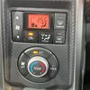 daihatsu copen 2015 CFJ1665969 image 8