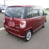 daihatsu move-canbus 2019 -DAIHATSU--Move Canbus LA800S--0158734---DAIHATSU--Move Canbus LA800S--0158734- image 27