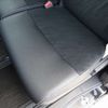 daihatsu tanto 2018 -DAIHATSU 【岐阜 583ｾ2672】--Tanto DBA-LA610S--LA610S-0118132---DAIHATSU 【岐阜 583ｾ2672】--Tanto DBA-LA610S--LA610S-0118132- image 35