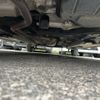 daihatsu move-canbus 2017 -DAIHATSU--Move Canbus DBA-LA800S--LA800S-0059599---DAIHATSU--Move Canbus DBA-LA800S--LA800S-0059599- image 29