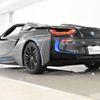 bmw i8 2021 CFJ8093600 image 3