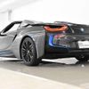 bmw i8 2021 quick_quick_CLA-2Z15U_WBY2Z620407E96413 image 3